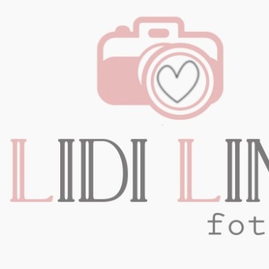 Lidilins Fotografia