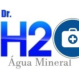 Água Mineral Campinas - Dr H2O Água Mineral Campinas
