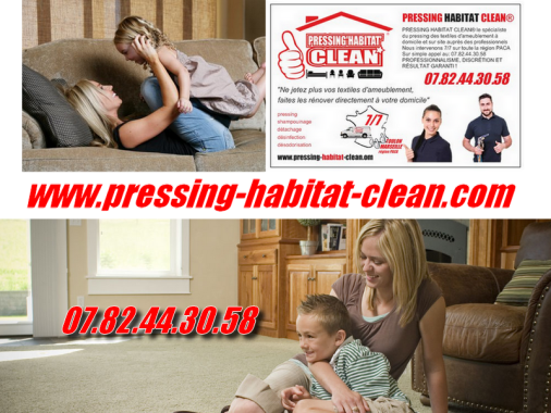 Entreprise de nettoyage de matelas, fauteuil, canapé, tapis, moquette, rideau au Lavandou, Entreprise de nettoyage de matelas, fauteuil, canapé, tapis, moquette, rideau à Cavalaire-sur-Mer, Enterprise de nettoyage de matelas, Cleaning services, Carpet Cleaning, Mattress Cleaning, Rug Cleaning, Carpet Cleaning, Sofa Cleaning Service, Upholstery Cleaning, Car Upholstery Cleaning, Carpet Cleaners, Drape Cleaning Services, Leather Couch Cleaning, Carpet Steam Cleaning, Furniture Cleaning, Commercial Carpet Cleaning, Oriental and Area Rug Cleaning, Natural & Synthetic Fabrics Cleaning, Upholstered Furniture Cleaning