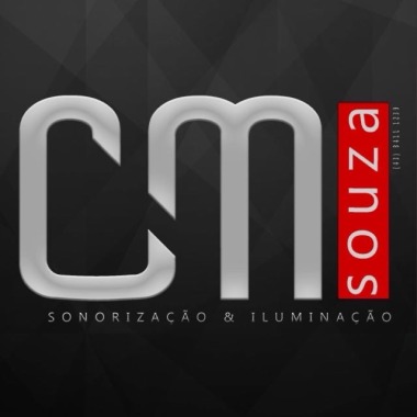 Cm Souza