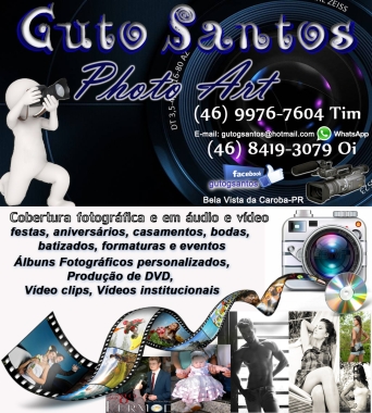 Mídia social - dados e contatos deste perfil