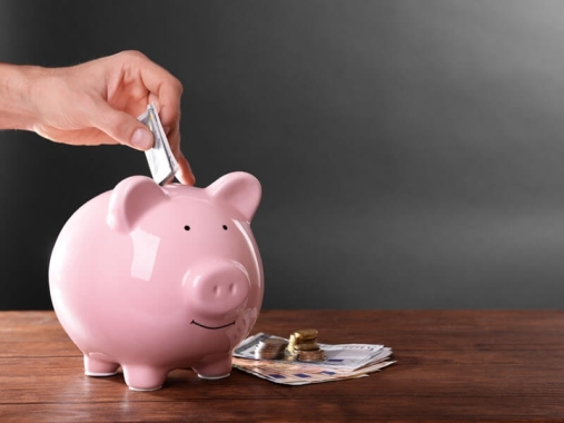 Economisez en passant par nous!