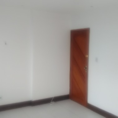 Rerfomas Em Geral Na Construção