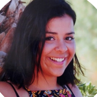 Yolanda Rosier