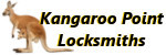 Kangaroo Point Locksmiths