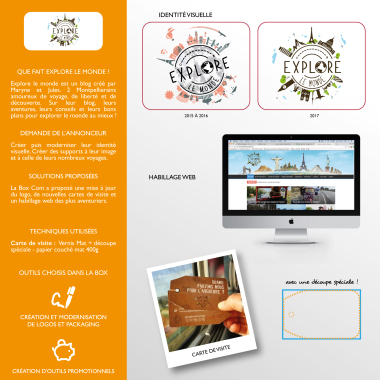 visuel-client-03.jpg