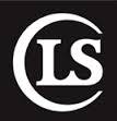 Cls 