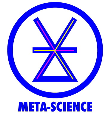 Logo de Méta-Science
