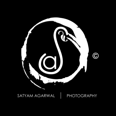 Satyam Agarwal Photography