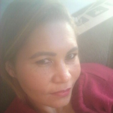 Eliane