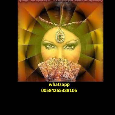 Vidente Del Tarot
