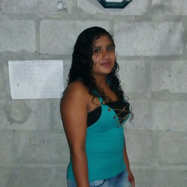 Mayra