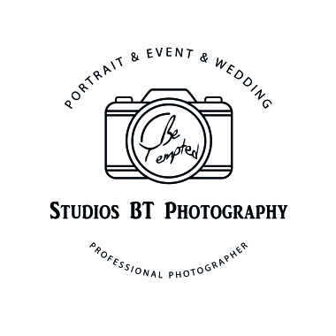 Studios Bt Photography