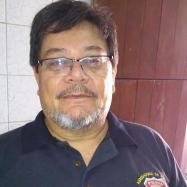 William Alves - Consultoria
