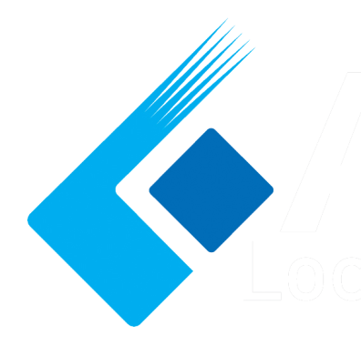 Api Locksmiths