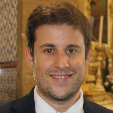 Mário Neto - Advogado