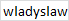 Bembenek Władysław Zakład Usług Hydraulicznych I C