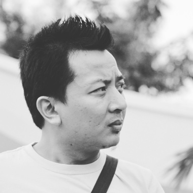 Inseven Organizer
