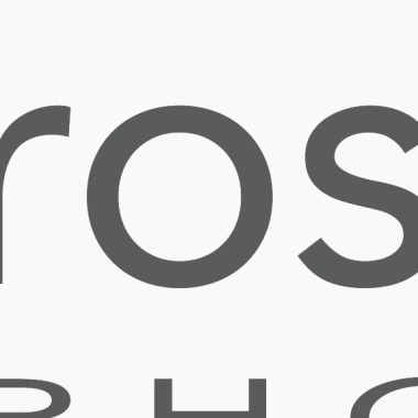 F&R Produzioni
