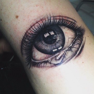 Nwa_Tattoo_Studio