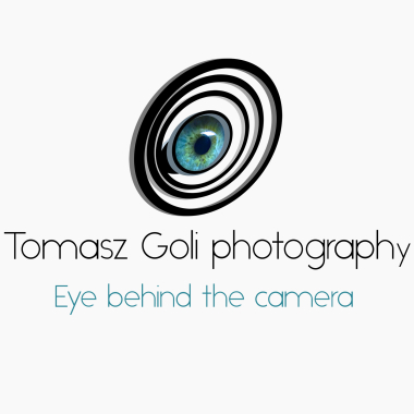 Tomasz Goli Wedding Photography