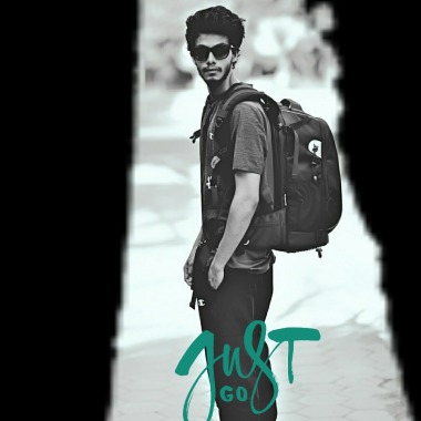 Kingdomphotography