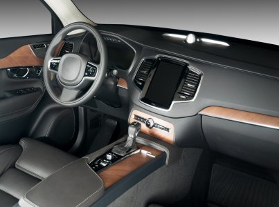 Car Detailing In Brampton
