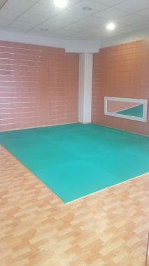 Tatami