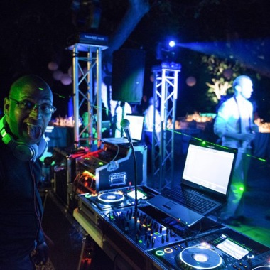 Must Animation : Dj Animateur Mariage... 83,06,13,84,04