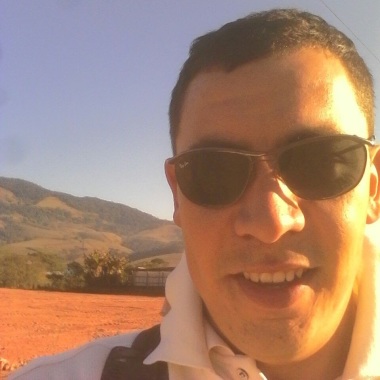 Robson A Goulart