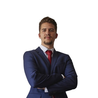 Octavio Porras