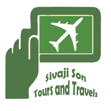 Sivaji Son Tours And Travels