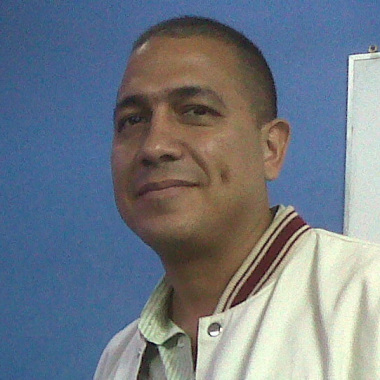 Mhamana