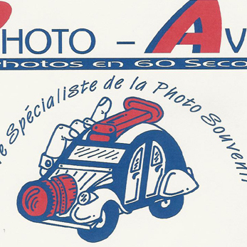 Photo Avenir