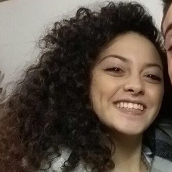 Francesca