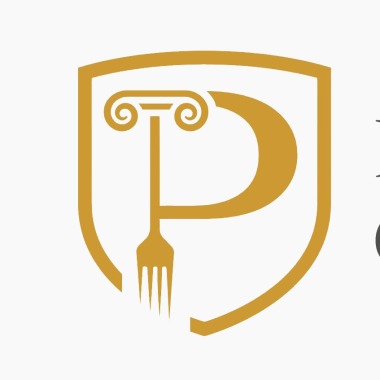 Prasidh Caterers