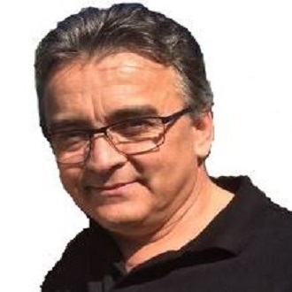 A&N Serramenti