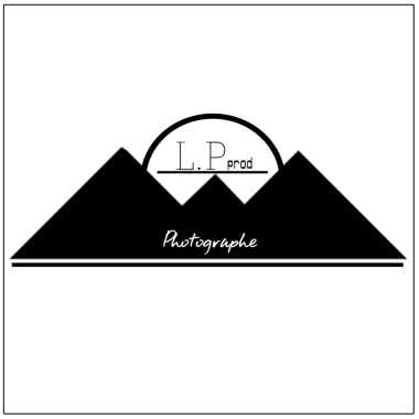 Lp Prod' Eirl