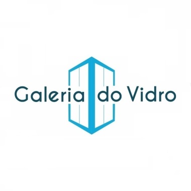 Galeria Do Vidro