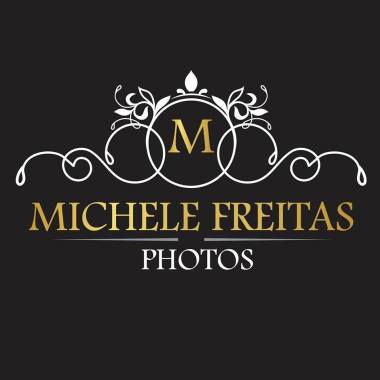 Michele Freitas Fotografias