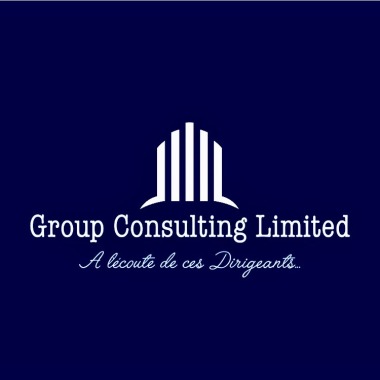 Group Consulting  Limited