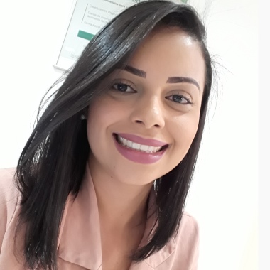 Vendas De Seguros.