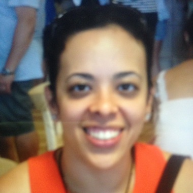 Dra Isabela Carvalho