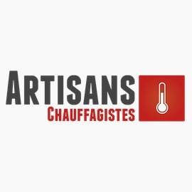 Artisan Chauffagiste Plomberie