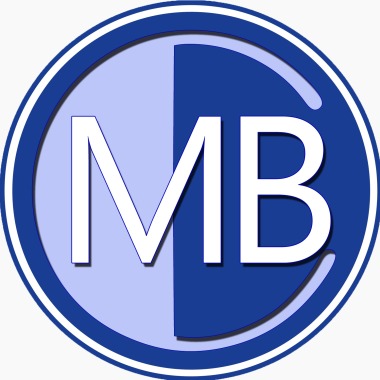 Cmb Abogados