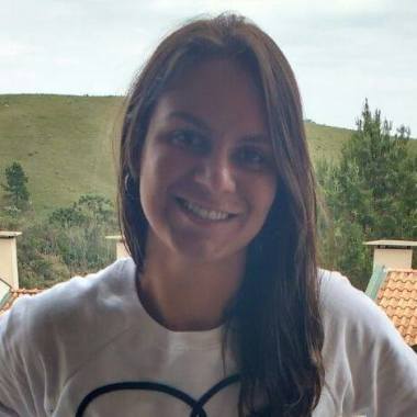 Motta Paes Advocacia