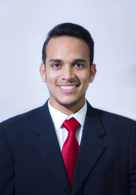 Julio Cepeda Fotografía & Audiovisuales