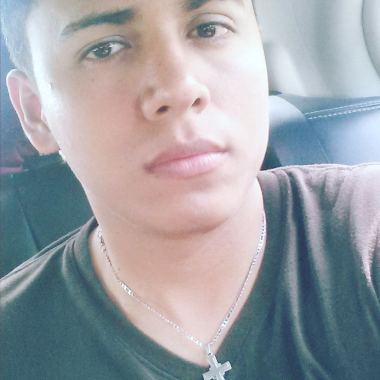 Profesor Deivis