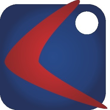 Moriseg Corretora De Seguros