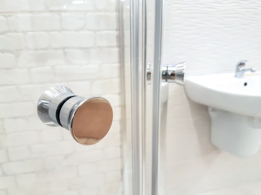 plumber prestwich